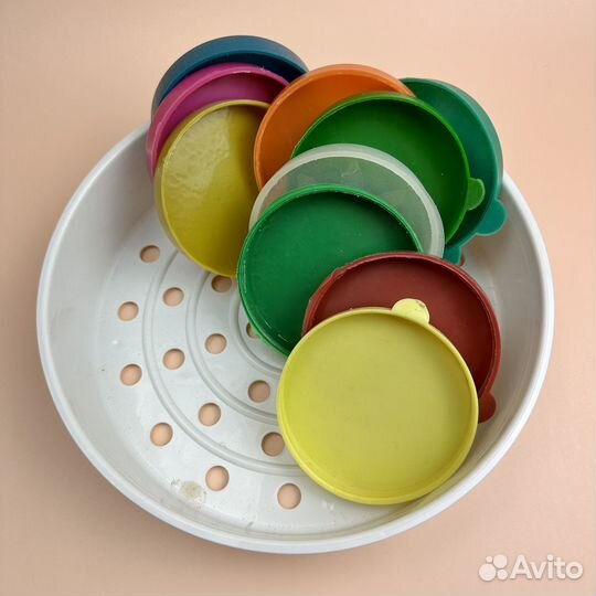 Штопор чеснокодавилка цена за все