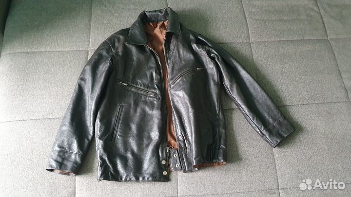 Шевретка ввс СССР, 50/2