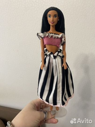 Кукла Эсмеральда Дисней