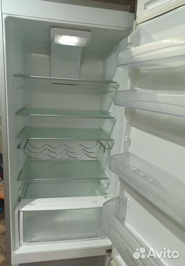 Холодильник candy ноуфрост гарантия доставка