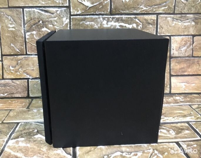 Акустическая система 5.1 Creative CSW 4400