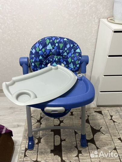 Столик для кормления