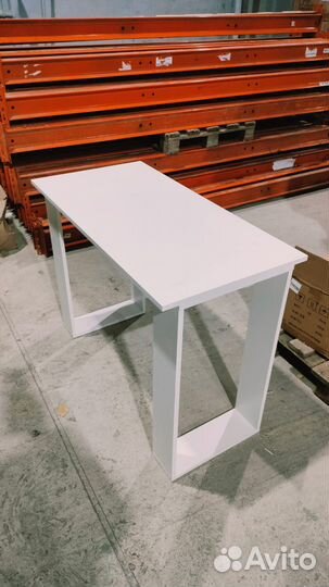 Стол Шкаф Стул