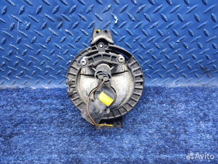 Фара противотуманная птф Mini Countryman R60