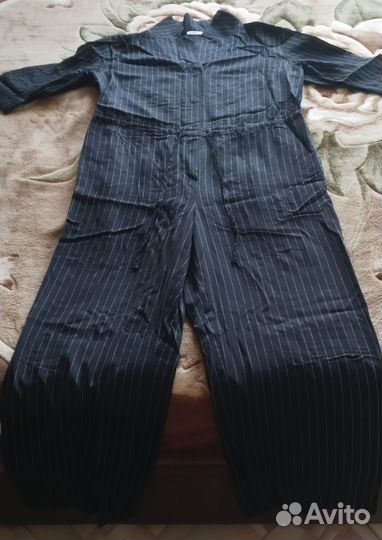 Комбинезон женский 48 50
