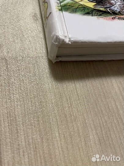 Книга сказок Сутеева