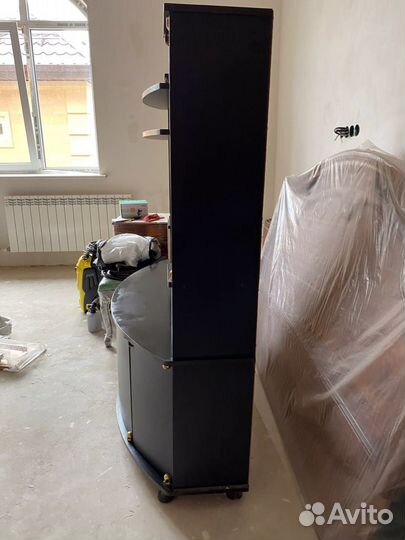 Подставка под телевизор