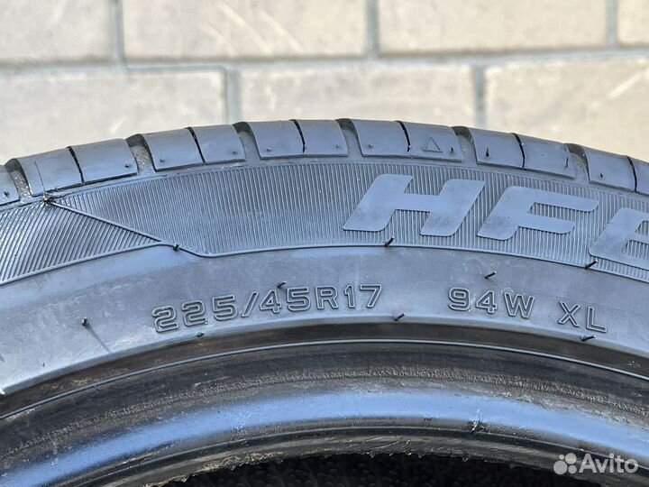 Hifly HF 805 225/45 R17 94W