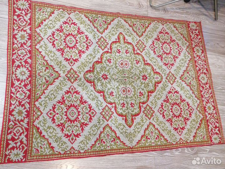 Ковёр гобелен