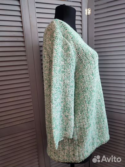 Джемпер Gerry Weber