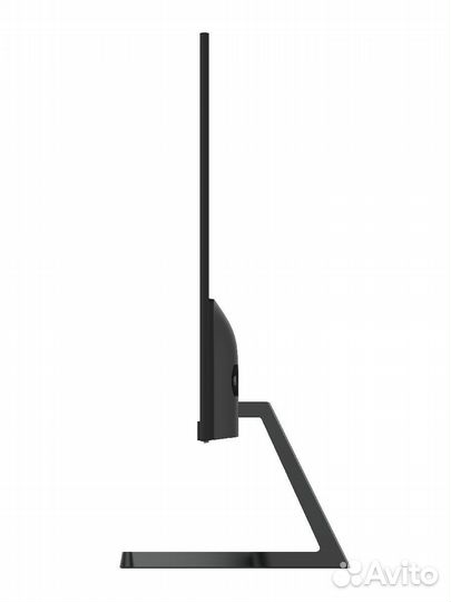 Новый монитор Xiaomi 27
