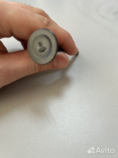 Двигатель на Hyundai solaris Rio 1.6