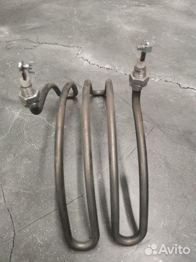 Тен для аппарата шаурмы