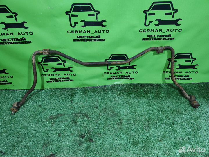 Стабилизатор Golf 3 Vento