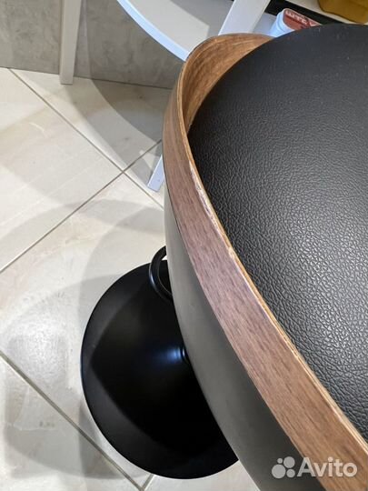 Барный стул дизайнерский