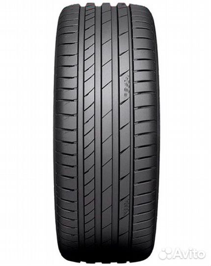 Kumho Ecsta PS71 245/40 R19 98Y