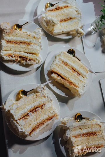 Свадебный координатор