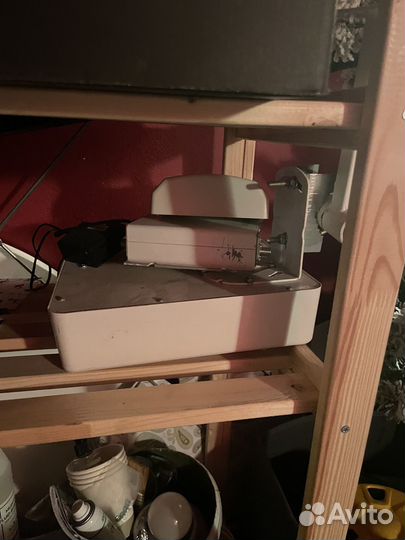 Усилитель сотовой связи триколор