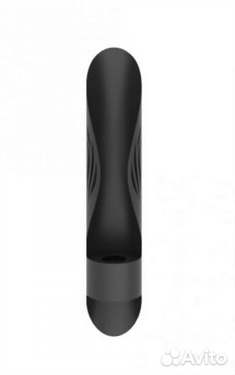 Био факел (Биокамин настенный)