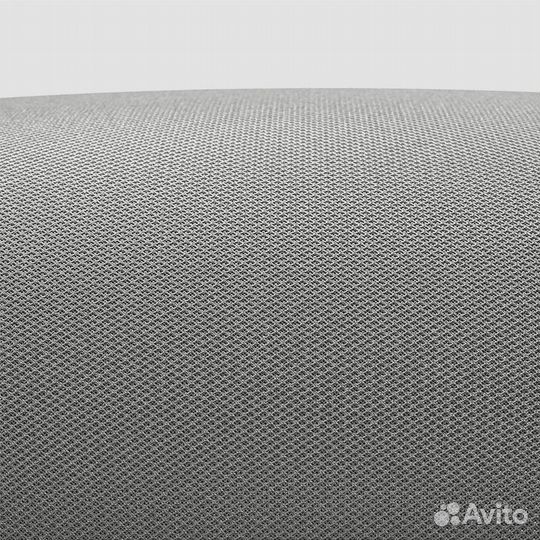 Беспроводная акустика Bowers & Wilkins Zeppelin Pe