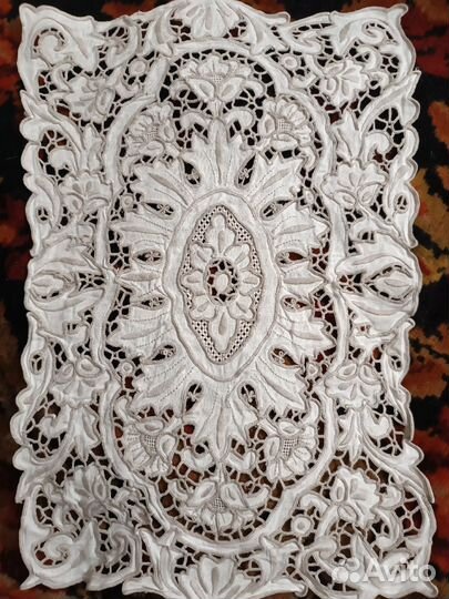 Товары для пэчворка и открытки бронь Елене Ф