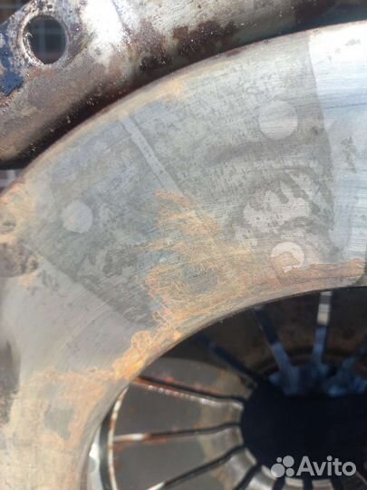 Двигатель мтз 80