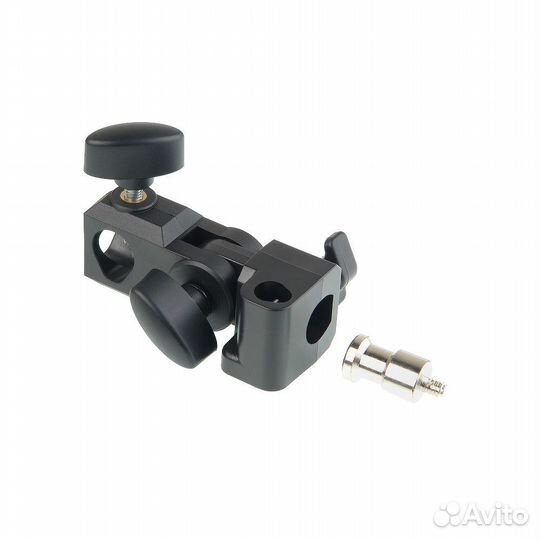 Адаптер Godox AD-E для AD200