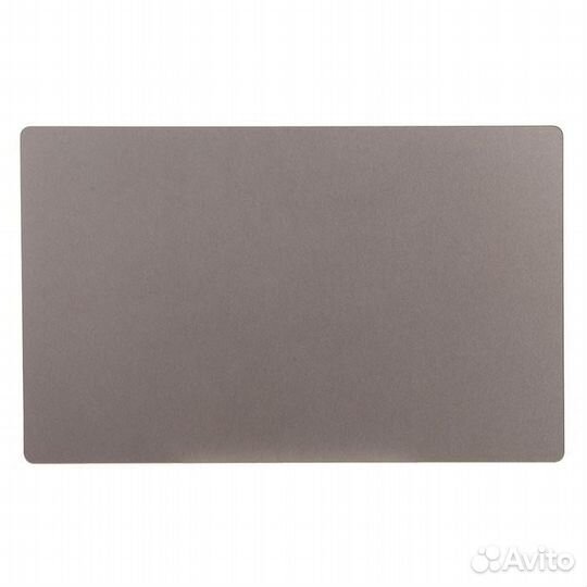 Тачпад для Apple MacBook Pro Retina 15 A1707 Late