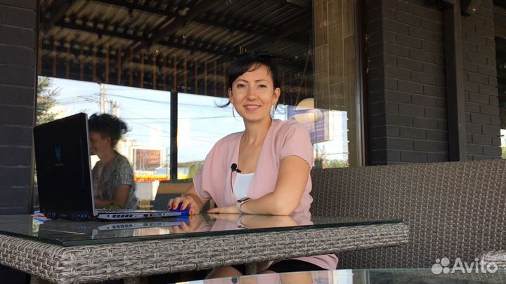 Управленческий учет. Фин.дир аутсорсинг