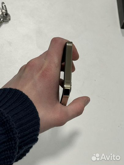 iPhone 12 Pro, 128 ГБ