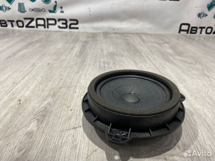 Динамик передний Kia Rio X-Line G4FG 2020