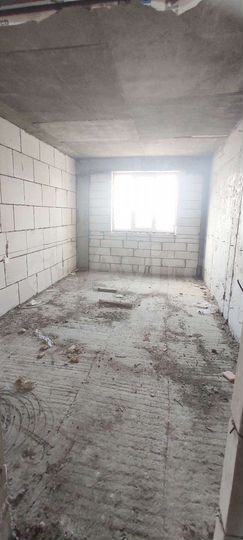 3-к. квартира, 110 м², 9/10 эт.