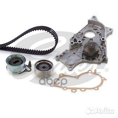 7883-13010 / Ремкомплекомплект привода грм с в