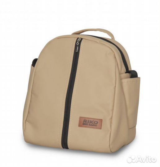 Детские коляски 2 в 1