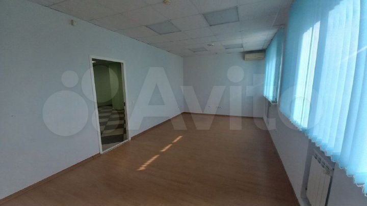 Офис, 222.8 м²