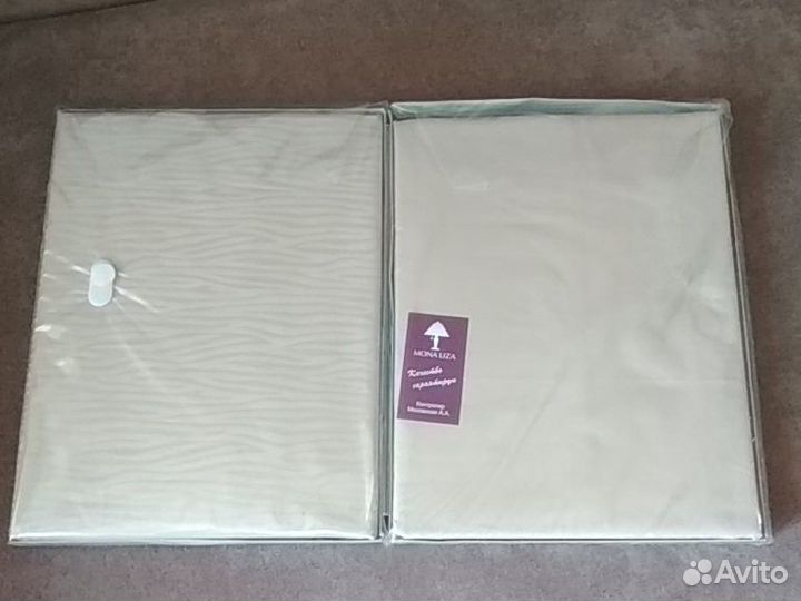 Белье постельное размер евро 4 наволочки