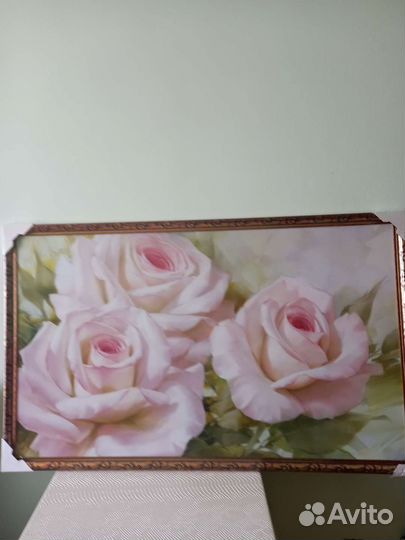 Картина 105*65