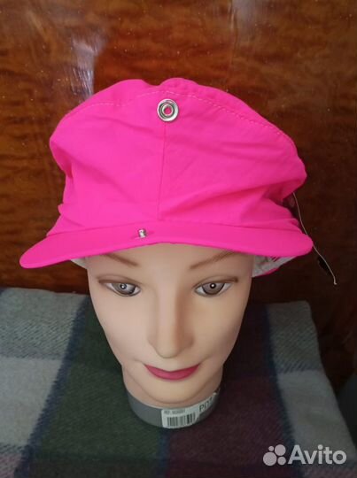 Панама шляпка шапка кепка. Женские