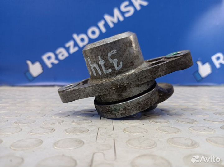 Ролик натяжной Renault Sandero Stepway 2