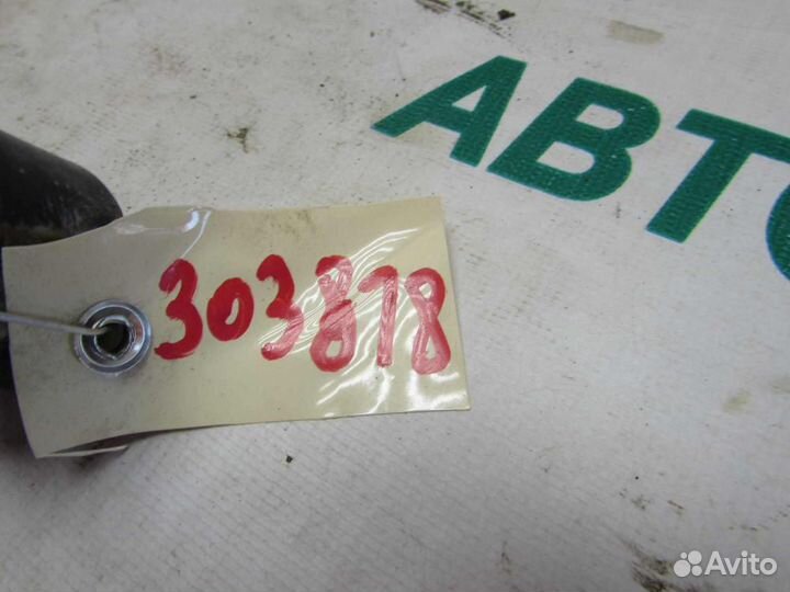 Амортизатор передний для Mazda BT-50 2006-2012г