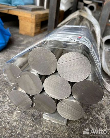 Стальной Круг