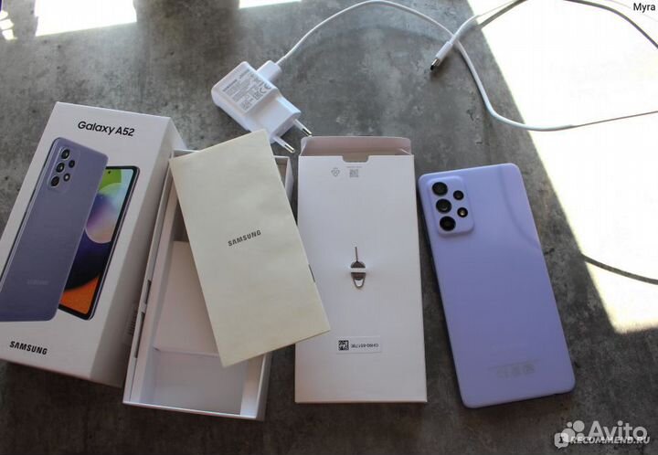 Аренда смартфона в Казани без залога