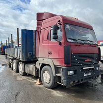 Автоподбор грузовых авто / Автоподборщик, Омск