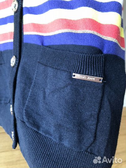 Кардиганы gerard darel, Liu Jo