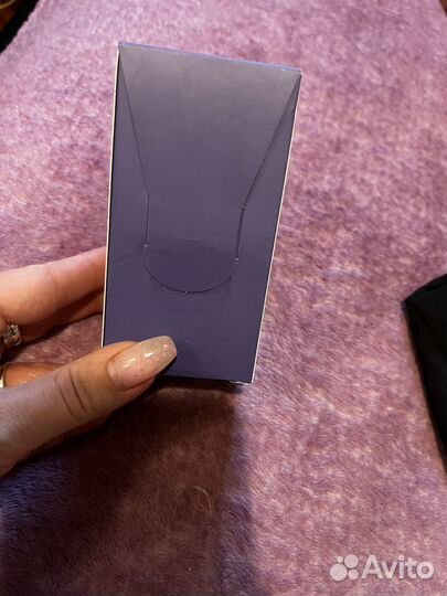 Крем для лица skin helpers