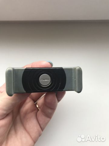 Держатель для телефона