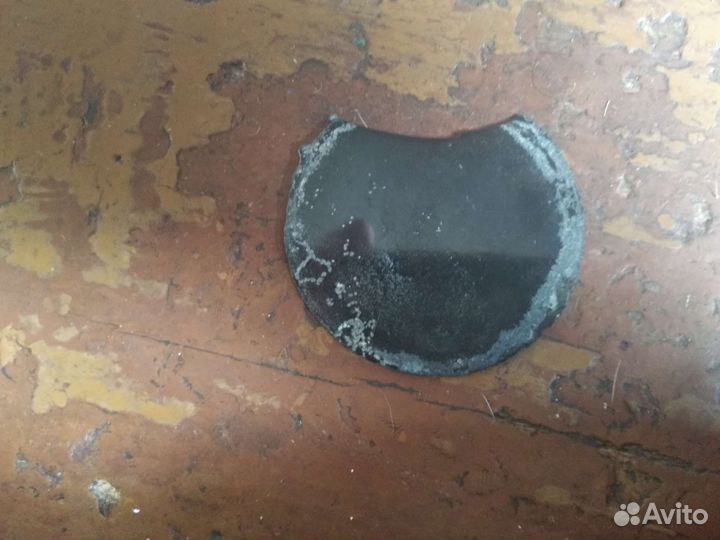 Античное Серебро торг