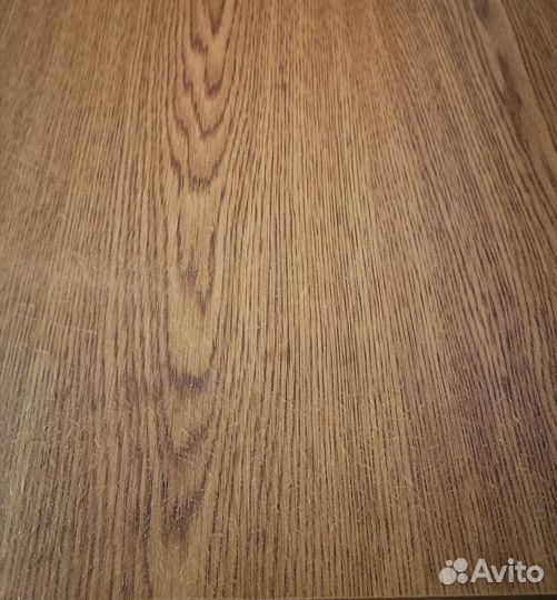 Тумба под телевизор