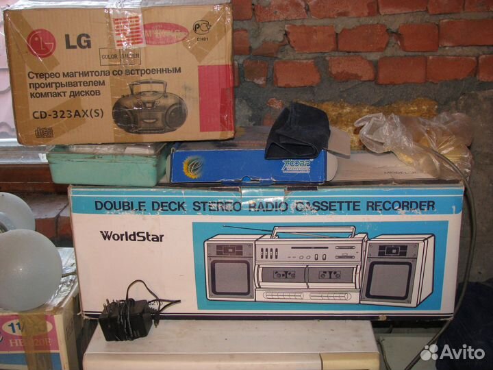 Батарея рез-го питания в сборе для пк 800вт, 540вт