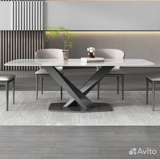 Столы для кафе